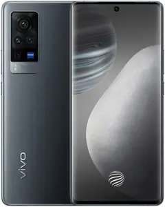 Замена камеры на телефоне Vivo X60 Pro Plus в Челябинске